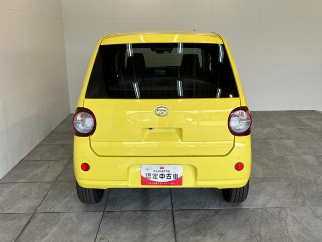 ミラトコットＧリミテッドＳＡ３　フルセグナビ　パノラマカメラ　ドラレコ衝突被害軽減ブレーキ　コーナーセンサー　フルセグナビ　ＤＶＤ再生　Ｂｌｕｅｔｏｏｔｈ　ＵＳＢ　パノラマカメラ　ドラレコ　ＥＴＣ　前席シートヒーター　ＬＥＤ　オートライト　オートエアコン　スマートキー（滋賀県）の中古車