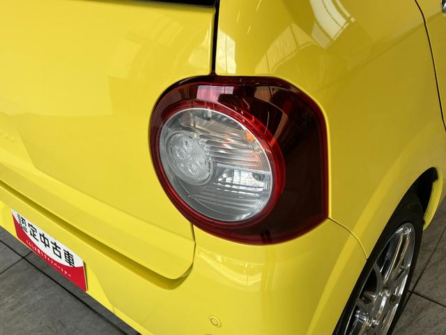ミラトコットＧリミテッドＳＡ３　フルセグナビ　パノラマカメラ　ドラレコ衝突被害軽減ブレーキ　コーナーセンサー　フルセグナビ　ＤＶＤ再生　Ｂｌｕｅｔｏｏｔｈ　ＵＳＢ　パノラマカメラ　ドラレコ　ＥＴＣ　前席シートヒーター　ＬＥＤ　オートライト　オートエアコン　スマートキー（滋賀県）の中古車