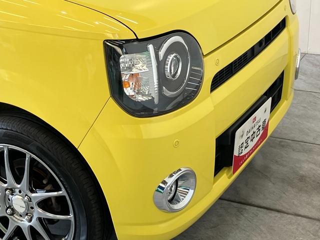 ミラトコットＧリミテッドＳＡ３　フルセグナビ　パノラマカメラ　ドラレコ衝突被害軽減ブレーキ　コーナーセンサー　フルセグナビ　ＤＶＤ再生　Ｂｌｕｅｔｏｏｔｈ　ＵＳＢ　パノラマカメラ　ドラレコ　ＥＴＣ　前席シートヒーター　ＬＥＤ　オートライト　オートエアコン　スマートキー（滋賀県）の中古車
