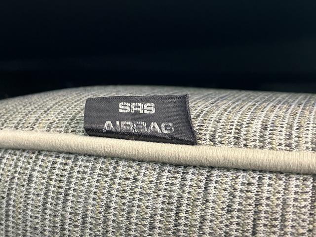 ミラトコットＧリミテッドＳＡ３　フルセグナビ　パノラマカメラ　ドラレコ衝突被害軽減ブレーキ　コーナーセンサー　フルセグナビ　ＤＶＤ再生　Ｂｌｕｅｔｏｏｔｈ　ＵＳＢ　パノラマカメラ　ドラレコ　ＥＴＣ　前席シートヒーター　ＬＥＤ　オートライト　オートエアコン　スマートキー（滋賀県）の中古車