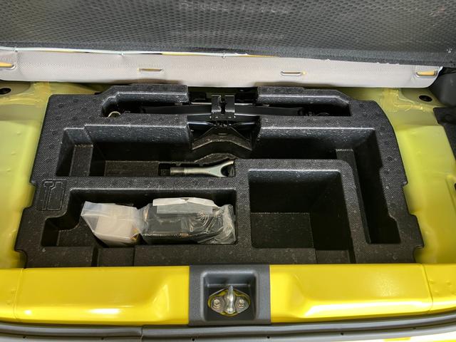 ミラトコットＧリミテッドＳＡ３　フルセグナビ　パノラマカメラ　ドラレコ衝突被害軽減ブレーキ　コーナーセンサー　フルセグナビ　ＤＶＤ再生　Ｂｌｕｅｔｏｏｔｈ　ＵＳＢ　パノラマカメラ　ドラレコ　ＥＴＣ　前席シートヒーター　ＬＥＤ　オートライト　オートエアコン　スマートキー（滋賀県）の中古車