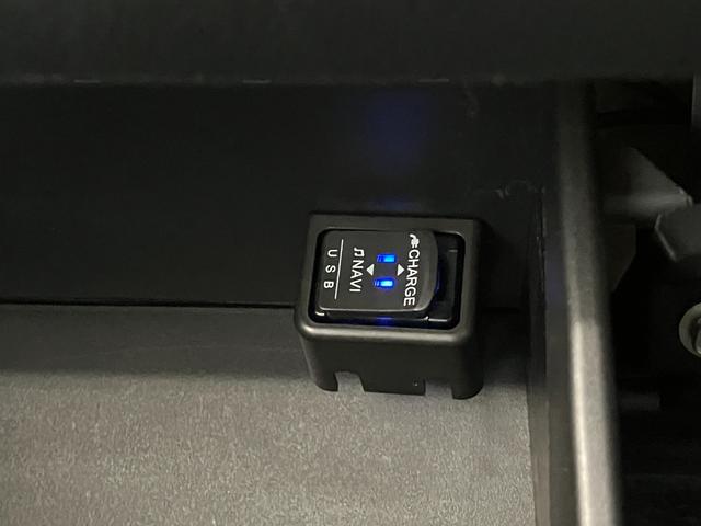 ミラトコットＧリミテッドＳＡ３　フルセグナビ　パノラマカメラ　ドラレコ衝突被害軽減ブレーキ　コーナーセンサー　フルセグナビ　ＤＶＤ再生　Ｂｌｕｅｔｏｏｔｈ　ＵＳＢ　パノラマカメラ　ドラレコ　ＥＴＣ　前席シートヒーター　ＬＥＤ　オートライト　オートエアコン　スマートキー（滋賀県）の中古車