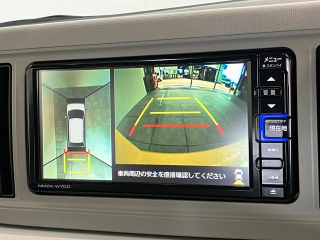ミラトコットＧリミテッドＳＡ３　フルセグナビ　パノラマカメラ　ドラレコ衝突被害軽減ブレーキ　コーナーセンサー　フルセグナビ　ＤＶＤ再生　Ｂｌｕｅｔｏｏｔｈ　ＵＳＢ　パノラマカメラ　ドラレコ　ＥＴＣ　前席シートヒーター　ＬＥＤ　オートライト　オートエアコン　スマートキー（滋賀県）の中古車