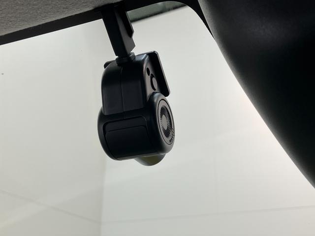 ミラトコットＧリミテッドＳＡ３　フルセグナビ　パノラマカメラ　ドラレコ衝突被害軽減ブレーキ　コーナーセンサー　フルセグナビ　ＤＶＤ再生　Ｂｌｕｅｔｏｏｔｈ　ＵＳＢ　パノラマカメラ　ドラレコ　ＥＴＣ　前席シートヒーター　ＬＥＤ　オートライト　オートエアコン　スマートキー（滋賀県）の中古車