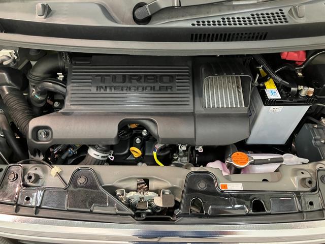 タントカスタムRS トップエディションSA2 ターボ フルセグナビ衝突被害軽減ブレーキ 8型フルセグナビ Bluetooth DVD再生 USB バックカメラ 前後ドラレコ ETC 両側電動スライドドア LED オートライト オートエアコン スマートキー ターボ(滋賀県)の中古車