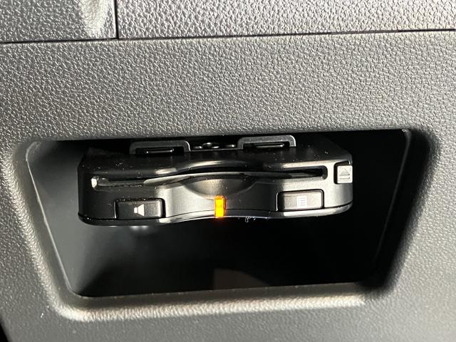タントカスタムRS トップエディションSA2 ターボ フルセグナビ衝突被害軽減ブレーキ 8型フルセグナビ Bluetooth DVD再生 USB バックカメラ 前後ドラレコ ETC 両側電動スライドドア LED オートライト オートエアコン スマートキー ターボ(滋賀県)の中古車