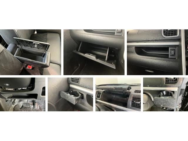 タントカスタムRS トップエディションSA2 ターボ フルセグナビ衝突被害軽減ブレーキ 8型フルセグナビ Bluetooth DVD再生 USB バックカメラ 前後ドラレコ ETC 両側電動スライドドア LED オートライト オートエアコン スマートキー ターボ(滋賀県)の中古車