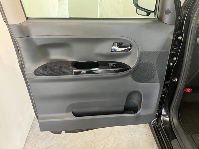 タントカスタムRS トップエディションSA2 ターボ フルセグナビ衝突被害軽減ブレーキ 8型フルセグナビ Bluetooth DVD再生 USB バックカメラ 前後ドラレコ ETC 両側電動スライドドア LED オートライト オートエアコン スマートキー ターボ(滋賀県)の中古車