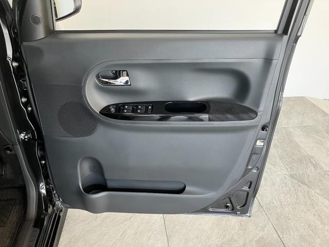 タントカスタムRS トップエディションSA2 ターボ フルセグナビ衝突被害軽減ブレーキ 8型フルセグナビ Bluetooth DVD再生 USB バックカメラ 前後ドラレコ ETC 両側電動スライドドア LED オートライト オートエアコン スマートキー ターボ(滋賀県)の中古車