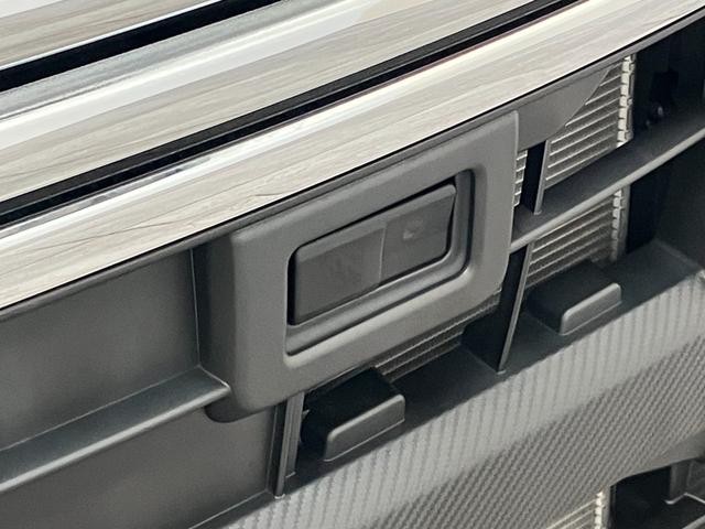 タントカスタムRS トップエディションSA2 ターボ フルセグナビ衝突被害軽減ブレーキ 8型フルセグナビ Bluetooth DVD再生 USB バックカメラ 前後ドラレコ ETC 両側電動スライドドア LED オートライト オートエアコン スマートキー ターボ(滋賀県)の中古車