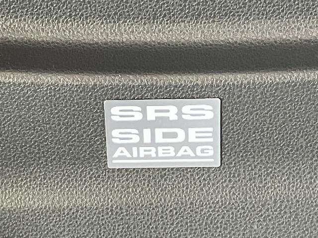 タントカスタムRS トップエディションSA2 ターボ フルセグナビ衝突被害軽減ブレーキ 8型フルセグナビ Bluetooth DVD再生 USB バックカメラ 前後ドラレコ ETC 両側電動スライドドア LED オートライト オートエアコン スマートキー ターボ(滋賀県)の中古車