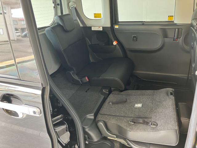 タントカスタムRS トップエディションSA2 ターボ フルセグナビ衝突被害軽減ブレーキ 8型フルセグナビ Bluetooth DVD再生 USB バックカメラ 前後ドラレコ ETC 両側電動スライドドア LED オートライト オートエアコン スマートキー ターボ(滋賀県)の中古車