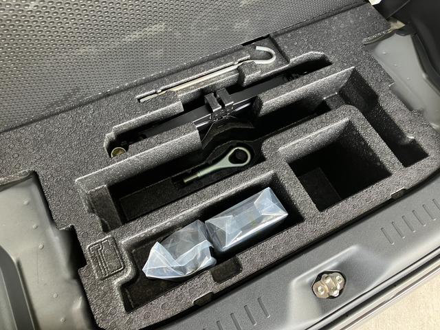 タントカスタムRS トップエディションSA2 ターボ フルセグナビ衝突被害軽減ブレーキ 8型フルセグナビ Bluetooth DVD再生 USB バックカメラ 前後ドラレコ ETC 両側電動スライドドア LED オートライト オートエアコン スマートキー ターボ(滋賀県)の中古車