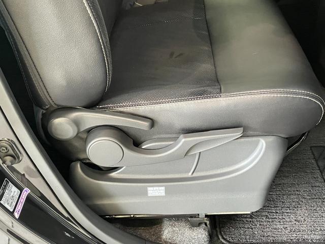 タントカスタムRS トップエディションSA2 ターボ フルセグナビ衝突被害軽減ブレーキ 8型フルセグナビ Bluetooth DVD再生 USB バックカメラ 前後ドラレコ ETC 両側電動スライドドア LED オートライト オートエアコン スマートキー ターボ(滋賀県)の中古車
