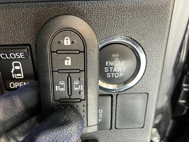 タントカスタムRS トップエディションSA2 ターボ フルセグナビ衝突被害軽減ブレーキ 8型フルセグナビ Bluetooth DVD再生 USB バックカメラ 前後ドラレコ ETC 両側電動スライドドア LED オートライト オートエアコン スマートキー ターボ(滋賀県)の中古車