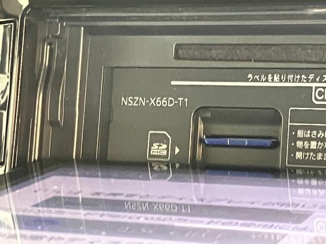 タントカスタムRS トップエディションSA2 ターボ フルセグナビ衝突被害軽減ブレーキ 8型フルセグナビ Bluetooth DVD再生 USB バックカメラ 前後ドラレコ ETC 両側電動スライドドア LED オートライト オートエアコン スマートキー ターボ(滋賀県)の中古車