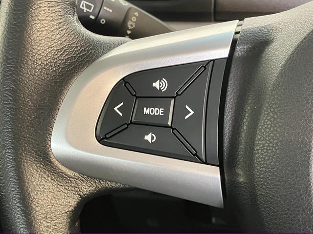 タントカスタムRS トップエディションSA2 ターボ フルセグナビ衝突被害軽減ブレーキ 8型フルセグナビ Bluetooth DVD再生 USB バックカメラ 前後ドラレコ ETC 両側電動スライドドア LED オートライト オートエアコン スマートキー ターボ(滋賀県)の中古車