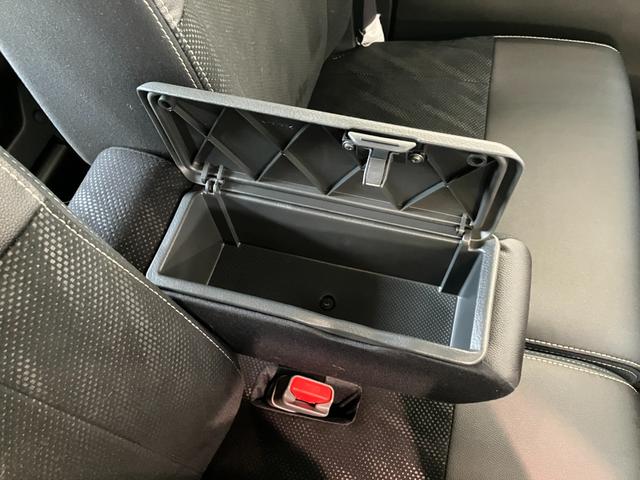 タントカスタムRS トップエディションSA2 ターボ フルセグナビ衝突被害軽減ブレーキ 8型フルセグナビ Bluetooth DVD再生 USB バックカメラ 前後ドラレコ ETC 両側電動スライドドア LED オートライト オートエアコン スマートキー ターボ(滋賀県)の中古車