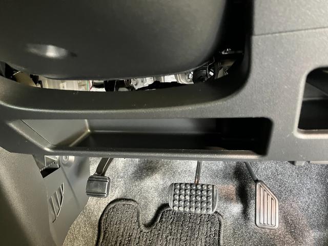 タントカスタムRS トップエディションSA2 ターボ フルセグナビ衝突被害軽減ブレーキ 8型フルセグナビ Bluetooth DVD再生 USB バックカメラ 前後ドラレコ ETC 両側電動スライドドア LED オートライト オートエアコン スマートキー ターボ(滋賀県)の中古車