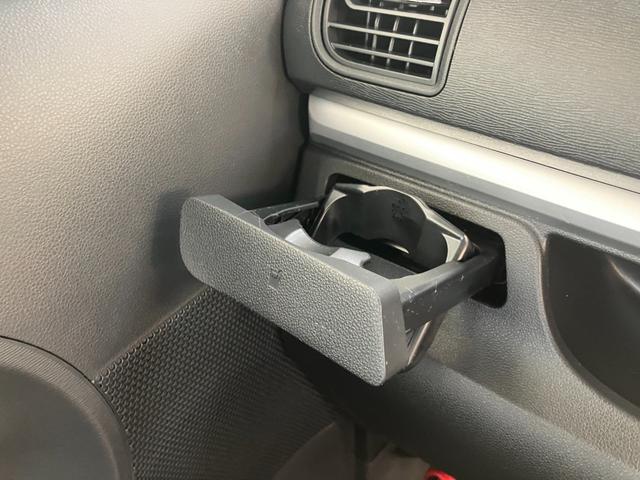 タントカスタムRS トップエディションSA2 ターボ フルセグナビ衝突被害軽減ブレーキ 8型フルセグナビ Bluetooth DVD再生 USB バックカメラ 前後ドラレコ ETC 両側電動スライドドア LED オートライト オートエアコン スマートキー ターボ(滋賀県)の中古車