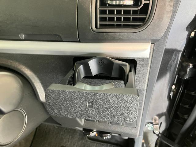 タントカスタムRS トップエディションSA2 ターボ フルセグナビ衝突被害軽減ブレーキ 8型フルセグナビ Bluetooth DVD再生 USB バックカメラ 前後ドラレコ ETC 両側電動スライドドア LED オートライト オートエアコン スマートキー ターボ(滋賀県)の中古車