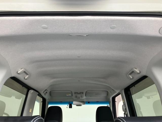 タントカスタムRS トップエディションSA2 ターボ フルセグナビ衝突被害軽減ブレーキ 8型フルセグナビ Bluetooth DVD再生 USB バックカメラ 前後ドラレコ ETC 両側電動スライドドア LED オートライト オートエアコン スマートキー ターボ(滋賀県)の中古車