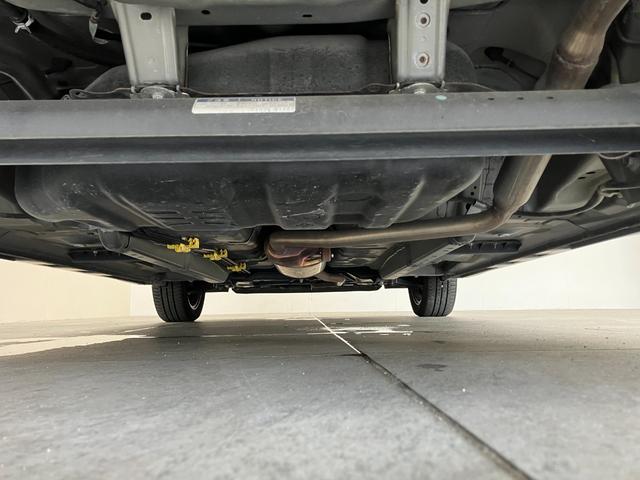 タントカスタムRS トップエディションSA2 ターボ フルセグナビ衝突被害軽減ブレーキ 8型フルセグナビ Bluetooth DVD再生 USB バックカメラ 前後ドラレコ ETC 両側電動スライドドア LED オートライト オートエアコン スマートキー ターボ(滋賀県)の中古車