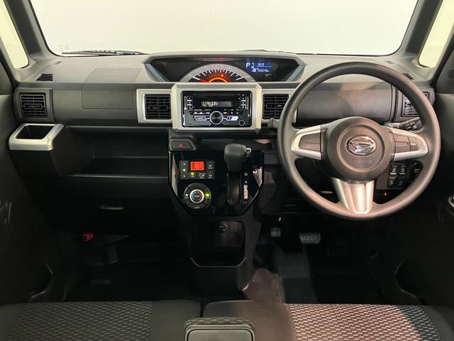 ウェイク 中古車 Ｌ　レジャーエディションＳＡ２　両側パワスラ　スマートキー衝突被害軽減ブレーキ　ＣＤステレオ　ＥＴＣ　両側電動スライドドア　ＬＥＤ　オートライト　オートエアコン　電動格納式ミラー　スマートキー　エコアイドル