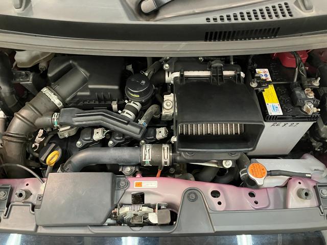 タントカスタムRSターボ 4WD ディスプレイオーディオ 駐車支援衝突被害軽減ブレーキ コーナセンサー ディスプレイオーディオ USB パノラマカメラ ETC 駐車支援システム 前席シートヒーター レーダークルーズ 両側電動スライドドア LED ターボ 4WD(滋賀県)の中古車