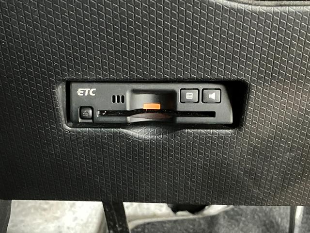 タントカスタムRSターボ 4WD ディスプレイオーディオ 駐車支援衝突被害軽減ブレーキ コーナセンサー ディスプレイオーディオ USB パノラマカメラ ETC 駐車支援システム 前席シートヒーター レーダークルーズ 両側電動スライドドア LED ターボ 4WD(滋賀県)の中古車