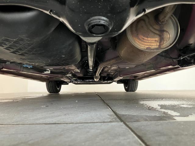 タントカスタムRSターボ 4WD ディスプレイオーディオ 駐車支援衝突被害軽減ブレーキ コーナセンサー ディスプレイオーディオ USB パノラマカメラ ETC 駐車支援システム 前席シートヒーター レーダークルーズ 両側電動スライドドア LED ターボ 4WD(滋賀県)の中古車