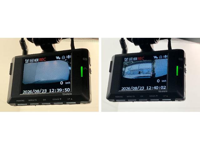 スープラSZ−R ナビ Bカメラ ドラレコ JBLプレミアムサウンド衝突被害軽減ブレーキ コーナーセンサー フルセグナビ バックカメラ 前後ドライブレコーダー ETC パドルシフト 前席シートヒーター レーダクルーズ LED スマートキー JBLプレミアムサウンド(滋賀県)の中古車