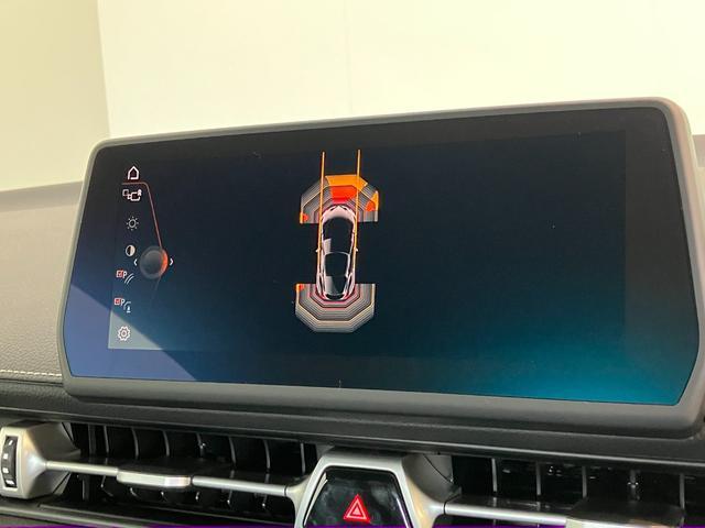 スープラSZ−R ナビ Bカメラ ドラレコ JBLプレミアムサウンド衝突被害軽減ブレーキ コーナーセンサー フルセグナビ バックカメラ 前後ドライブレコーダー ETC パドルシフト 前席シートヒーター レーダクルーズ LED スマートキー JBLプレミアムサウンド(滋賀県)の中古車
