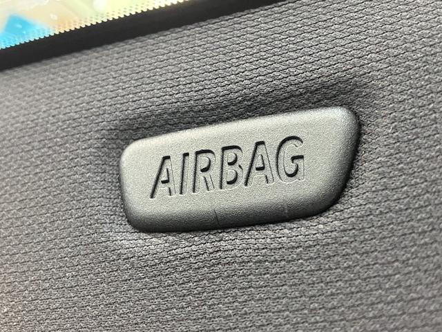 スープラSZ−R ナビ Bカメラ ドラレコ JBLプレミアムサウンド衝突被害軽減ブレーキ コーナーセンサー フルセグナビ バックカメラ 前後ドライブレコーダー ETC パドルシフト 前席シートヒーター レーダクルーズ LED スマートキー JBLプレミアムサウンド(滋賀県)の中古車
