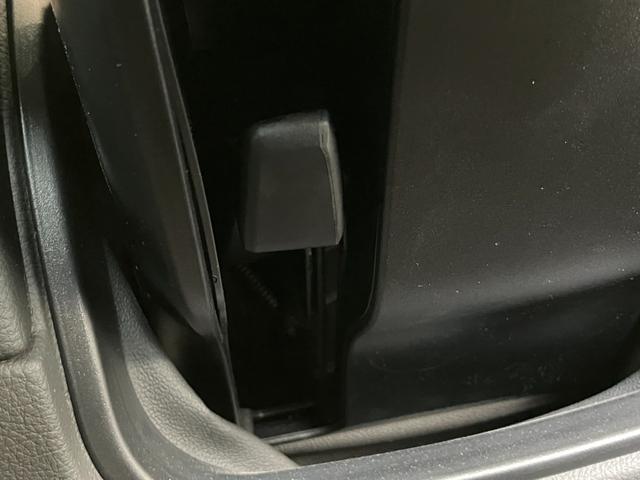 スープラSZ−R ナビ Bカメラ ドラレコ JBLプレミアムサウンド衝突被害軽減ブレーキ コーナーセンサー フルセグナビ バックカメラ 前後ドライブレコーダー ETC パドルシフト 前席シートヒーター レーダクルーズ LED スマートキー JBLプレミアムサウンド(滋賀県)の中古車