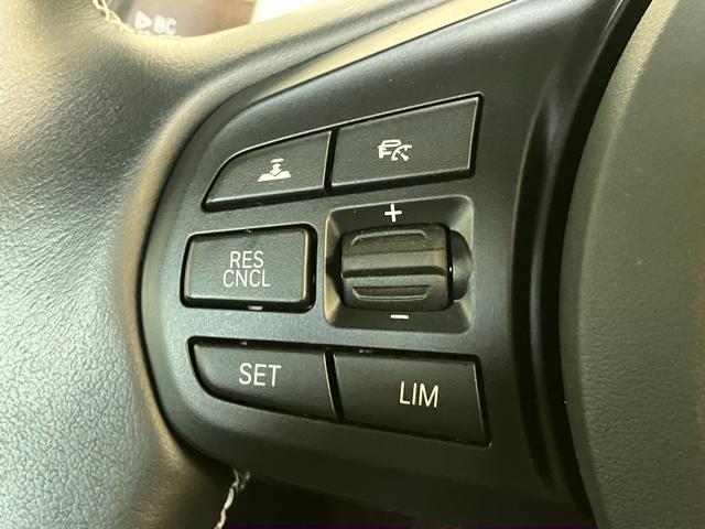 スープラSZ−R ナビ Bカメラ ドラレコ JBLプレミアムサウンド衝突被害軽減ブレーキ コーナーセンサー フルセグナビ バックカメラ 前後ドライブレコーダー ETC パドルシフト 前席シートヒーター レーダクルーズ LED スマートキー JBLプレミアムサウンド(滋賀県)の中古車