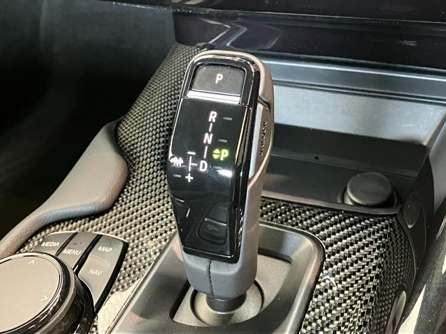 スープラSZ−R ナビ Bカメラ ドラレコ JBLプレミアムサウンド衝突被害軽減ブレーキ コーナーセンサー フルセグナビ バックカメラ 前後ドライブレコーダー ETC パドルシフト 前席シートヒーター レーダクルーズ LED スマートキー JBLプレミアムサウンド(滋賀県)の中古車