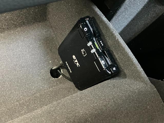 スープラSZ−R ナビ Bカメラ ドラレコ JBLプレミアムサウンド衝突被害軽減ブレーキ コーナーセンサー フルセグナビ バックカメラ 前後ドライブレコーダー ETC パドルシフト 前席シートヒーター レーダクルーズ LED スマートキー JBLプレミアムサウンド(滋賀県)の中古車