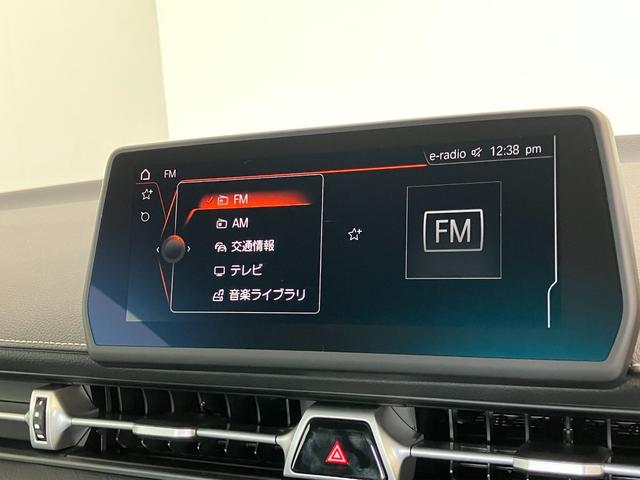 スープラSZ−R ナビ Bカメラ ドラレコ JBLプレミアムサウンド衝突被害軽減ブレーキ コーナーセンサー フルセグナビ バックカメラ 前後ドライブレコーダー ETC パドルシフト 前席シートヒーター レーダクルーズ LED スマートキー JBLプレミアムサウンド(滋賀県)の中古車