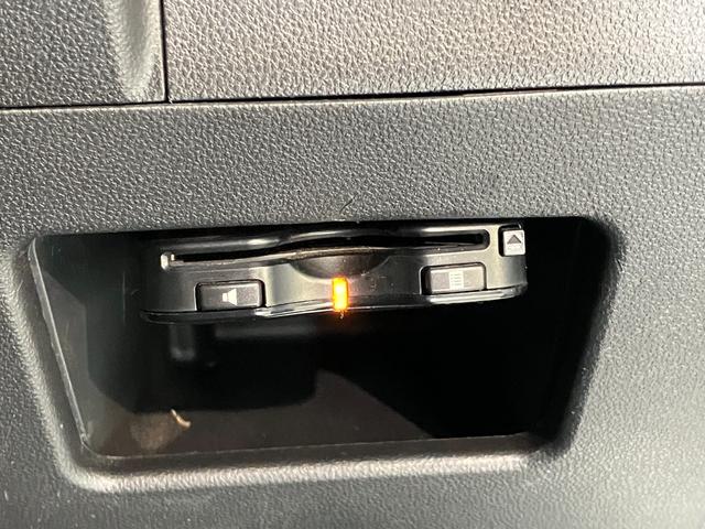 タントカスタムＸ　トップエディションＳＡ　フルセグナビ　Ｂカメラ衝突被害軽減ブレーキ　フルセグナビ　Ｂｌｕｅｔｏｏｔｈ　ＤＶＤ再生　ＵＳＢ　バックカメラ　ＥＴＣ　左側電動スライドドア　ＬＥＤ　オートライト　オートエアコン　電格ミラー　スマートキー　エコアイドル（滋賀県）の中古車