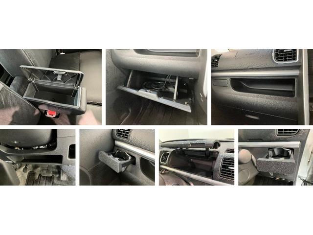 タントカスタムＸ　トップエディションＳＡ　フルセグナビ　Ｂカメラ衝突被害軽減ブレーキ　フルセグナビ　Ｂｌｕｅｔｏｏｔｈ　ＤＶＤ再生　ＵＳＢ　バックカメラ　ＥＴＣ　左側電動スライドドア　ＬＥＤ　オートライト　オートエアコン　電格ミラー　スマートキー　エコアイドル（滋賀県）の中古車
