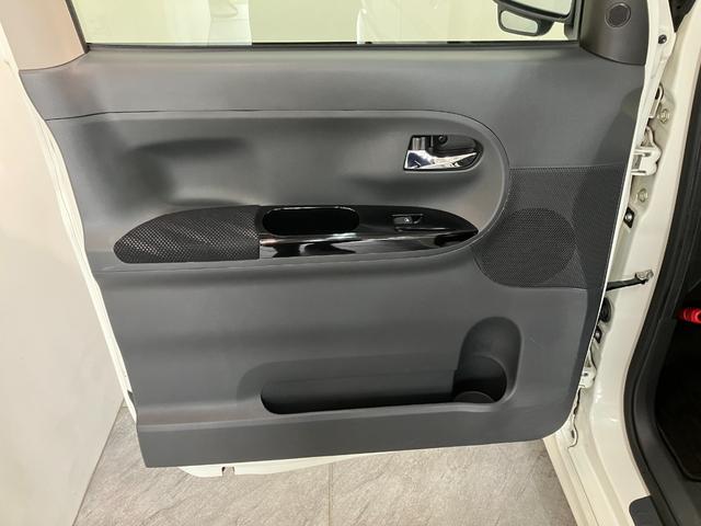 タントカスタムＸ　トップエディションＳＡ　フルセグナビ　Ｂカメラ衝突被害軽減ブレーキ　フルセグナビ　Ｂｌｕｅｔｏｏｔｈ　ＤＶＤ再生　ＵＳＢ　バックカメラ　ＥＴＣ　左側電動スライドドア　ＬＥＤ　オートライト　オートエアコン　電格ミラー　スマートキー　エコアイドル（滋賀県）の中古車