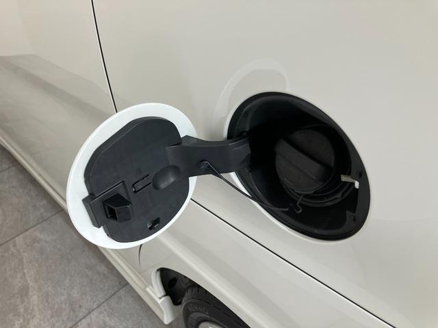 タントカスタムＸ　トップエディションＳＡ　フルセグナビ　Ｂカメラ衝突被害軽減ブレーキ　フルセグナビ　Ｂｌｕｅｔｏｏｔｈ　ＤＶＤ再生　ＵＳＢ　バックカメラ　ＥＴＣ　左側電動スライドドア　ＬＥＤ　オートライト　オートエアコン　電格ミラー　スマートキー　エコアイドル（滋賀県）の中古車