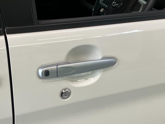タントカスタムＸ　トップエディションＳＡ　フルセグナビ　Ｂカメラ衝突被害軽減ブレーキ　フルセグナビ　Ｂｌｕｅｔｏｏｔｈ　ＤＶＤ再生　ＵＳＢ　バックカメラ　ＥＴＣ　左側電動スライドドア　ＬＥＤ　オートライト　オートエアコン　電格ミラー　スマートキー　エコアイドル（滋賀県）の中古車