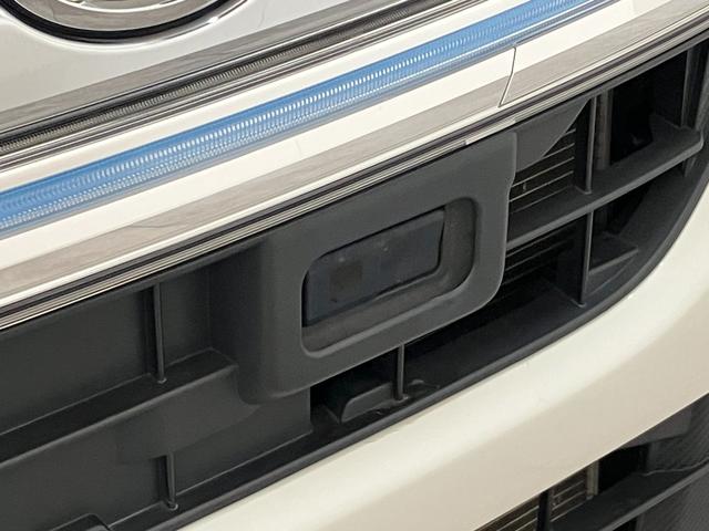 タントカスタムＸ　トップエディションＳＡ　フルセグナビ　Ｂカメラ衝突被害軽減ブレーキ　フルセグナビ　Ｂｌｕｅｔｏｏｔｈ　ＤＶＤ再生　ＵＳＢ　バックカメラ　ＥＴＣ　左側電動スライドドア　ＬＥＤ　オートライト　オートエアコン　電格ミラー　スマートキー　エコアイドル（滋賀県）の中古車