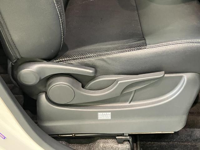 タントカスタムＸ　トップエディションＳＡ　フルセグナビ　Ｂカメラ衝突被害軽減ブレーキ　フルセグナビ　Ｂｌｕｅｔｏｏｔｈ　ＤＶＤ再生　ＵＳＢ　バックカメラ　ＥＴＣ　左側電動スライドドア　ＬＥＤ　オートライト　オートエアコン　電格ミラー　スマートキー　エコアイドル（滋賀県）の中古車