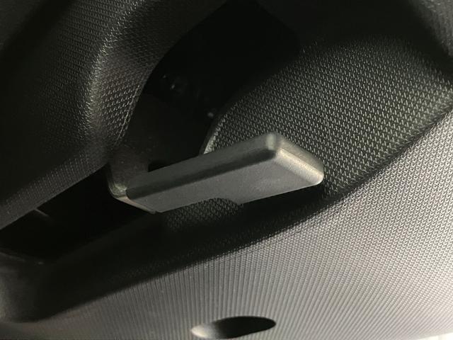 タントカスタムＸ　トップエディションＳＡ　フルセグナビ　Ｂカメラ衝突被害軽減ブレーキ　フルセグナビ　Ｂｌｕｅｔｏｏｔｈ　ＤＶＤ再生　ＵＳＢ　バックカメラ　ＥＴＣ　左側電動スライドドア　ＬＥＤ　オートライト　オートエアコン　電格ミラー　スマートキー　エコアイドル（滋賀県）の中古車