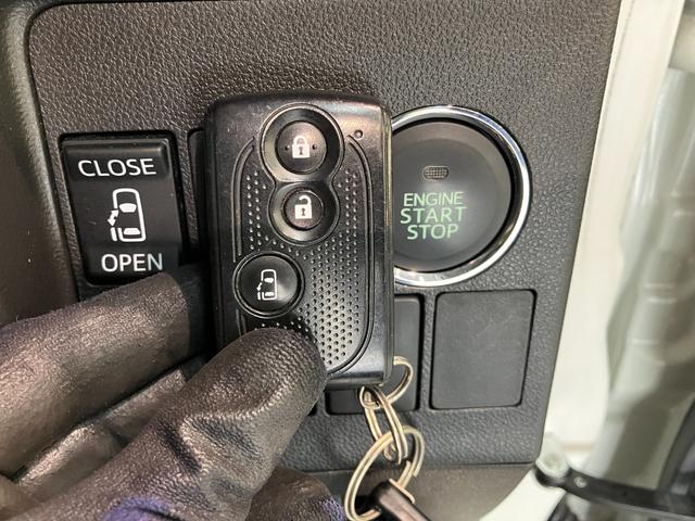 タントカスタムＸ　トップエディションＳＡ　フルセグナビ　Ｂカメラ衝突被害軽減ブレーキ　フルセグナビ　Ｂｌｕｅｔｏｏｔｈ　ＤＶＤ再生　ＵＳＢ　バックカメラ　ＥＴＣ　左側電動スライドドア　ＬＥＤ　オートライト　オートエアコン　電格ミラー　スマートキー　エコアイドル（滋賀県）の中古車