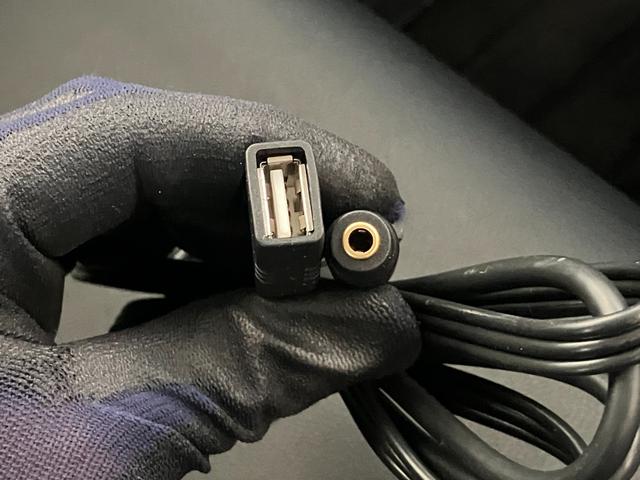 タントカスタムＸ　トップエディションＳＡ　フルセグナビ　Ｂカメラ衝突被害軽減ブレーキ　フルセグナビ　Ｂｌｕｅｔｏｏｔｈ　ＤＶＤ再生　ＵＳＢ　バックカメラ　ＥＴＣ　左側電動スライドドア　ＬＥＤ　オートライト　オートエアコン　電格ミラー　スマートキー　エコアイドル（滋賀県）の中古車