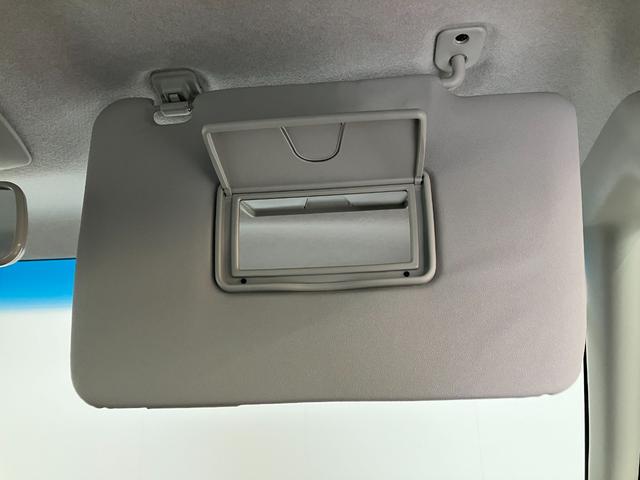 タントカスタムＸ　トップエディションＳＡ　フルセグナビ　Ｂカメラ衝突被害軽減ブレーキ　フルセグナビ　Ｂｌｕｅｔｏｏｔｈ　ＤＶＤ再生　ＵＳＢ　バックカメラ　ＥＴＣ　左側電動スライドドア　ＬＥＤ　オートライト　オートエアコン　電格ミラー　スマートキー　エコアイドル（滋賀県）の中古車